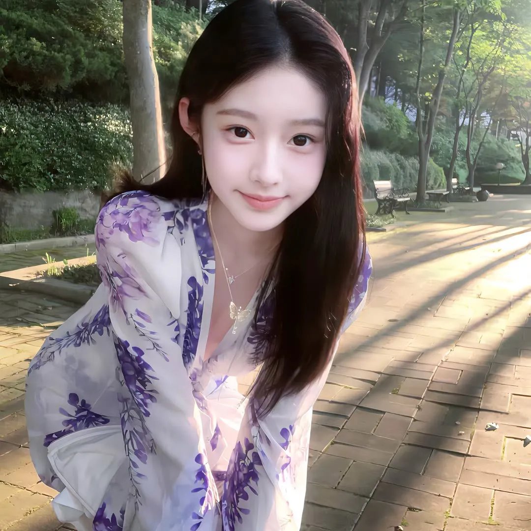 光辉时代
