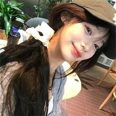 最后的面具