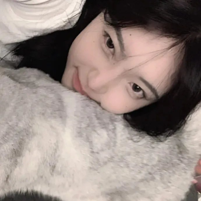 疯狂状态