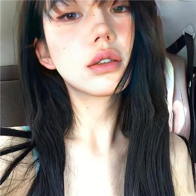 半梦半醒的人生