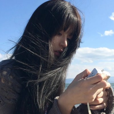 当爱未成往事
