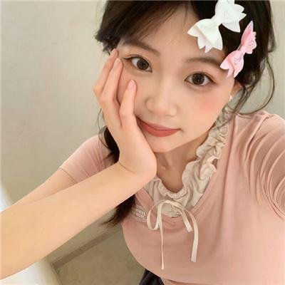 够姜空姐