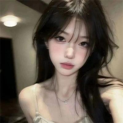 都会性男女