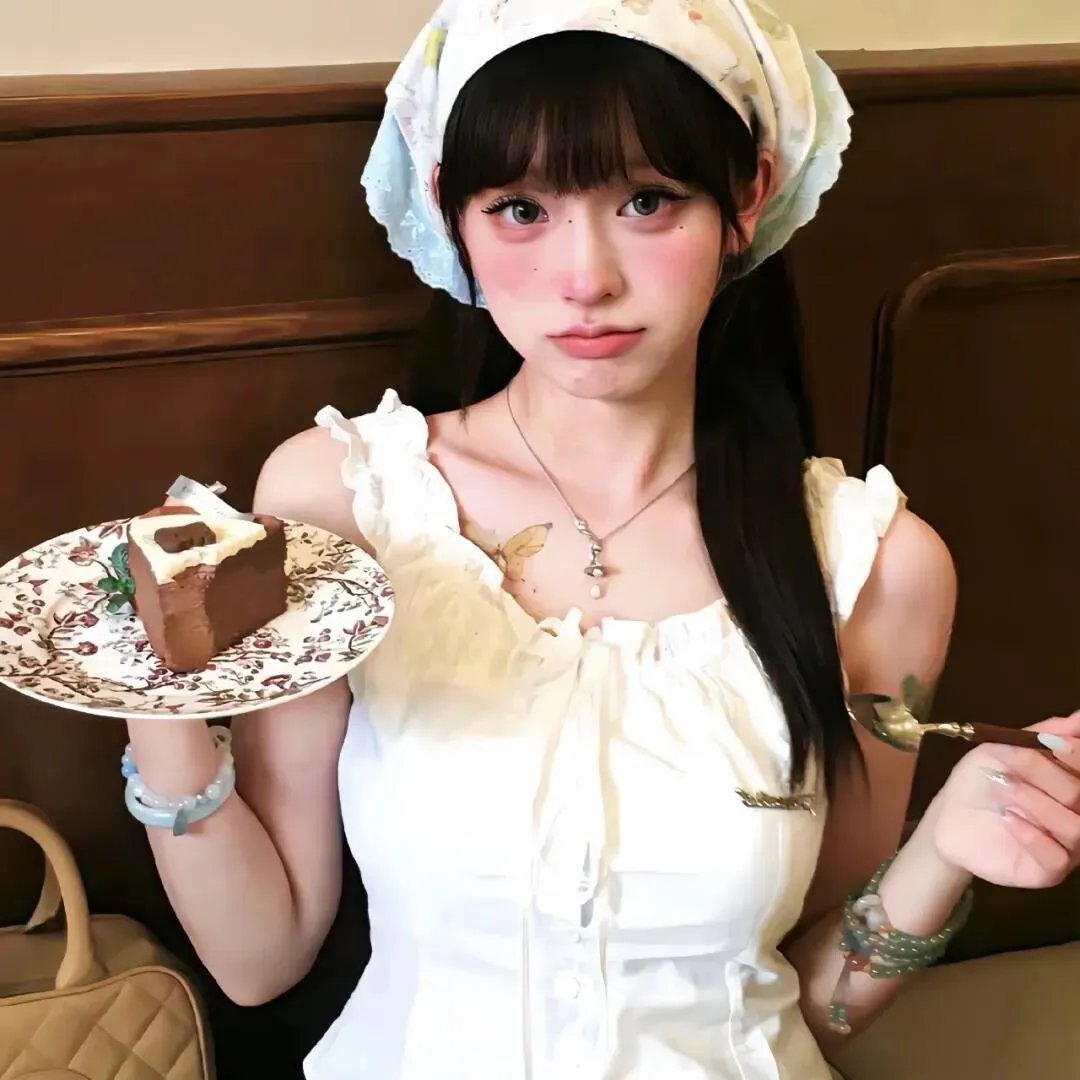 欧耶芭蕾