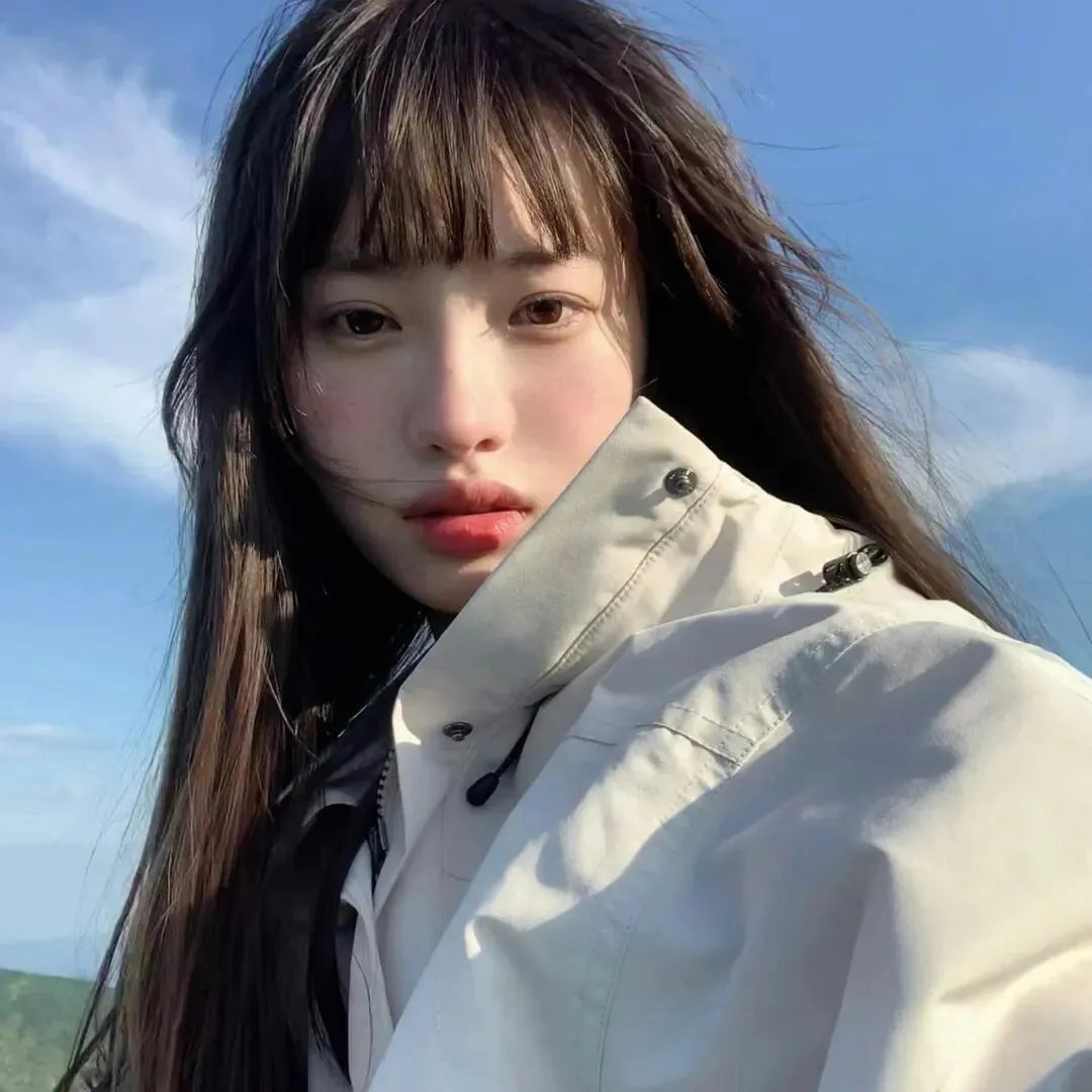 很有态度
