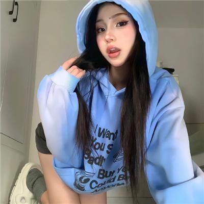 失败者的冒险