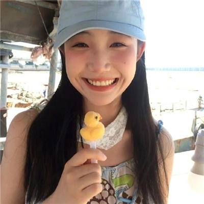 终情之吻