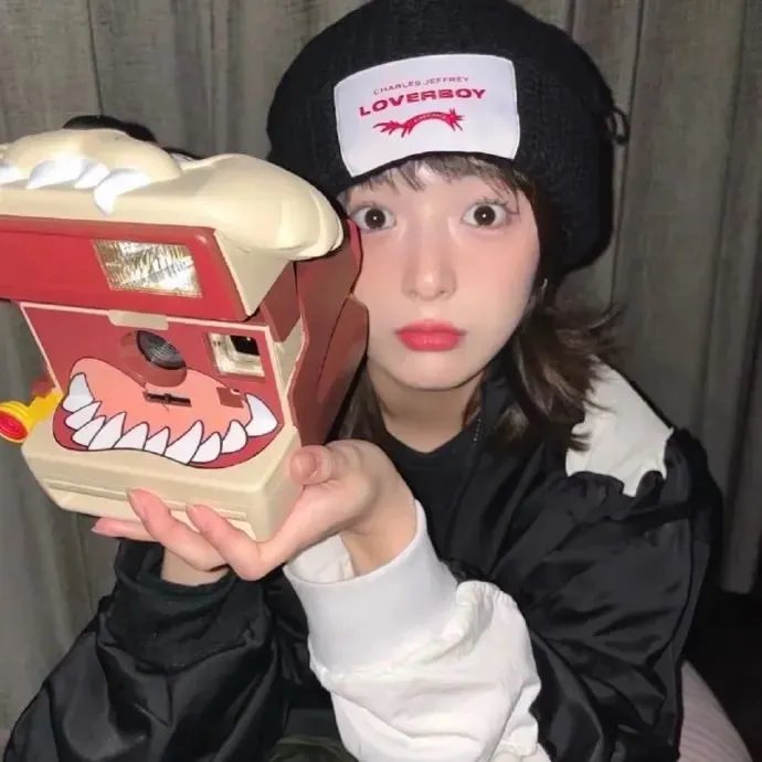 电影奇谭