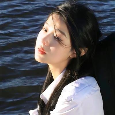 诱人小恶魔