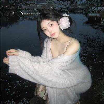霸权长存