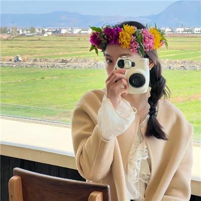 美元本质