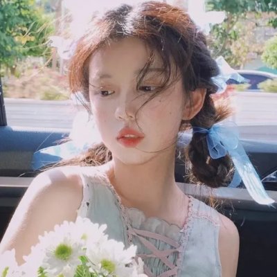 焦裕禄