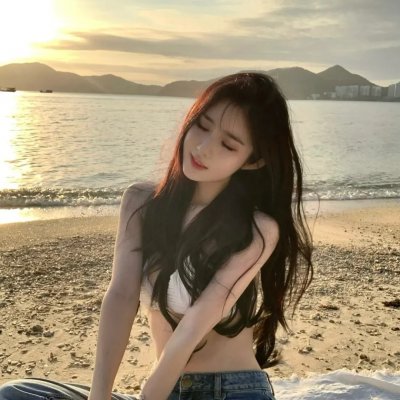 故梦
