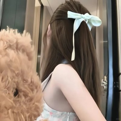 再见吧!少年
