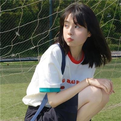 牧师的终结