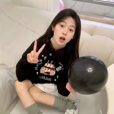 异形庇护所第一季
