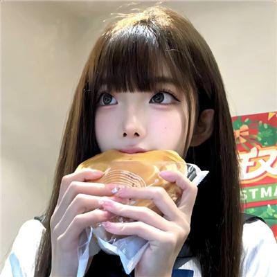 暗芝居第三季