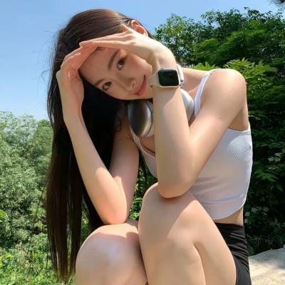 快乐五胞胎