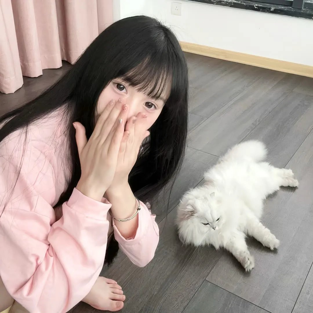 玩蛋倒数
