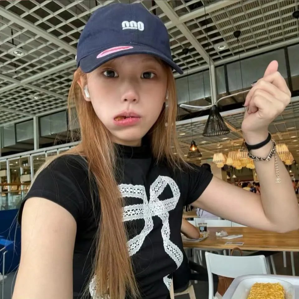 在迷宫中(电影)